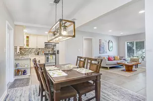 6703 N River Blvd, Tampa, FL 33604 - Photo 14