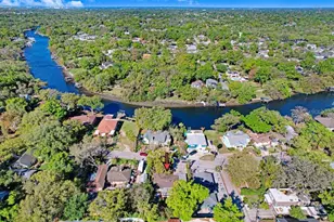 6703 N River Blvd, Tampa, FL 33604 - Photo 6