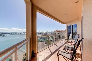 521 Mandalay Ave, Clearwater Beach, FL 33767 - Photo 2