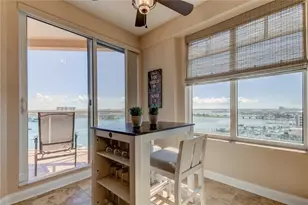 521 Mandalay Ave, Clearwater Beach, FL 33767 - Photo 16