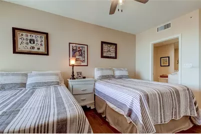 521 Mandalay Avenue #1109, Clearwater Beach, FL 33767 - Photo 10