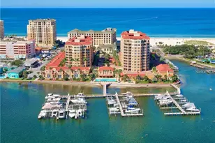 521 Mandalay Ave, Clearwater Beach, FL 33767 - Photo 2