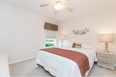 3516 Shadowood Drive, Valrico, FL 33596 - Photo 30