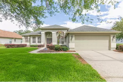 3516 Shadowood Drive, Valrico, FL 33596 - Photo 2
