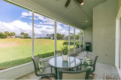 3516 Shadowood Drive, Valrico, FL 33596 - Photo 34