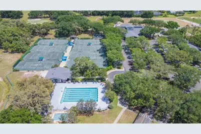 3516 Shadowood Drive, Valrico, FL 33596 - Photo 50