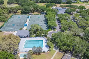 3516 Shadowood Dr, Valrico, FL 33596 - Photo 48