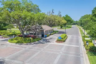 3516 Shadowood Dr, Valrico, FL 33596 - Photo 52