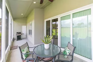 3516 Shadowood Dr, Valrico, FL 33596 - Photo 36