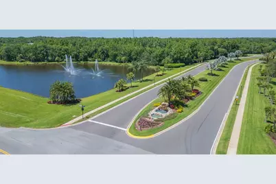 3516 Shadowood Drive, Valrico, FL 33596 - Photo 52