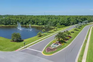 3516 Shadowood Dr, Valrico, FL 33596 - Photo 52