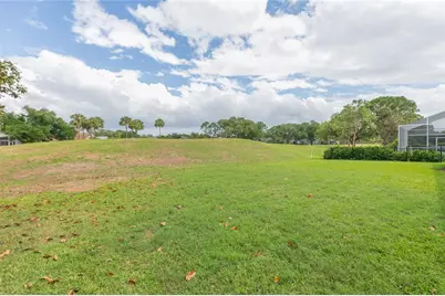 3516 Shadowood Drive, Valrico, FL 33596 - Photo 40