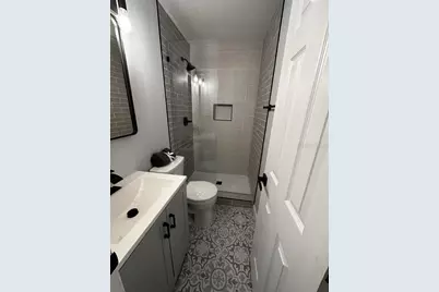 121 18th Avenue N, Saint Petersburg, FL 33704 - Photo 12