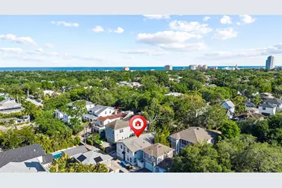 121 18th Avenue N, Saint Petersburg, FL 33704 - Photo 4