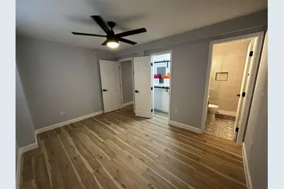 121 18th Avenue N, Saint Petersburg, FL 33704 - Photo 10