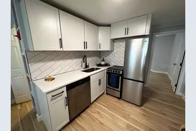 121 18th Avenue N, Saint Petersburg, FL 33704 - Photo 18