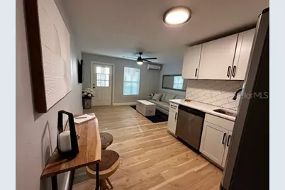 121 18th Avenue N, Saint Petersburg, FL 33704 - Photo 20