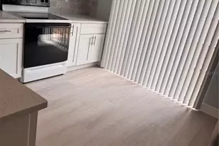 1125 E Rohe St, Tarpon Springs, FL 34689 - Photo 4