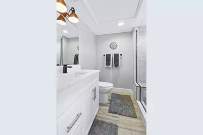 8911 Blind Pass Road #121, Saint Pete Beach, FL 33706 - Photo 14