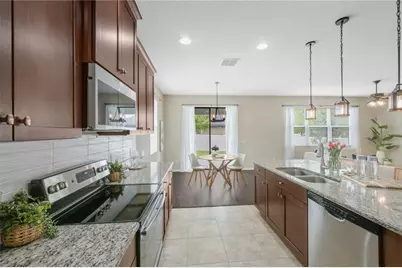 11450 Amapola Bloom Court, Riverview, FL 33579 - Photo 16