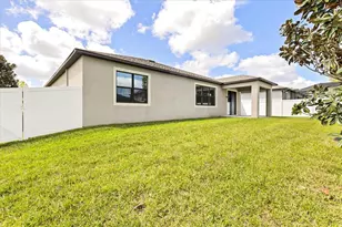 11450 Amapola Bloom Ct, Riverview, FL 33579 - Photo 32