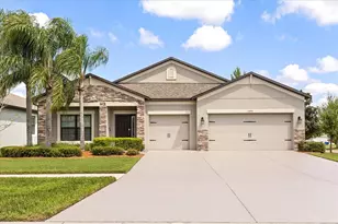 11450 Amapola Bloom Ct, Riverview, FL 33579 - Photo 36