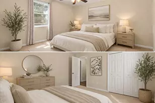 11450 Amapola Bloom Ct, Riverview, FL 33579 - Photo 18
