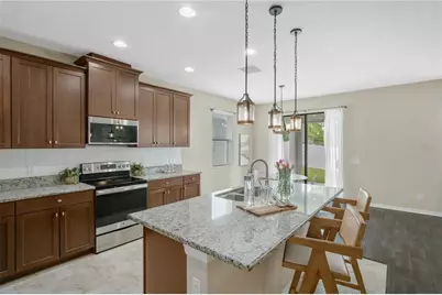 11450 Amapola Bloom Court, Riverview, FL 33579 - Photo 14