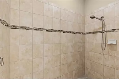 11450 Amapola Bloom Court, Riverview, FL 33579 - Photo 28
