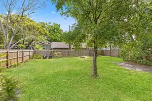 5101 N Seminole Ave, Tampa, FL 33603 - Photo 40