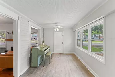 5101 N Seminole Avenue, Tampa, FL 33603 - Photo 16
