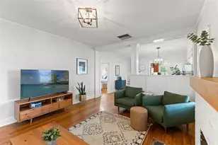 5101 N Seminole Ave, Tampa, FL 33603 - Photo 6