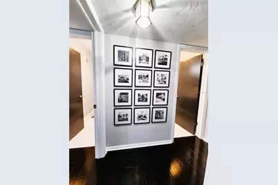 4651 1st Street NE #306, Saint Petersburg, FL 33702 - Photo 8