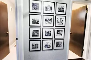 4651 1st St NE, Saint Petersburg, FL 33702 - Photo 8