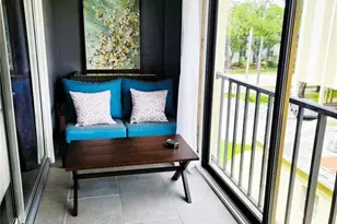 4651 1st St NE, Saint Petersburg, FL 33702 - Photo 16