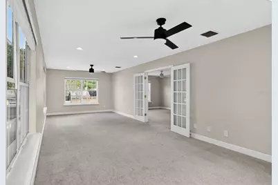 1002 Oakdale Street, Windermere, FL 34786 - Photo 30