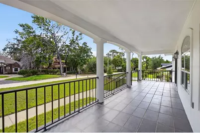 1002 Oakdale Street, Windermere, FL 34786 - Photo 8