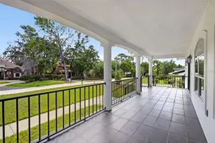 1002 Oakdale St, Windermere, FL 34786 - Photo 8