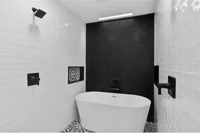 1002 Oakdale Street, Windermere, FL 34786 - Photo 46