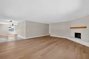 1002 Oakdale St, Windermere, FL 34786 - Photo 12