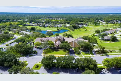 11203 Sun Tree Road, Hudson, FL 34667 - Photo 50
