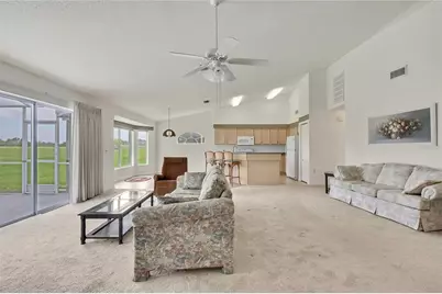 11203 Sun Tree Road, Hudson, FL 34667 - Photo 6