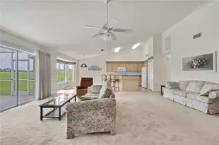 11203 Sun Tree Rd, Hudson, FL 34667 - Photo 6