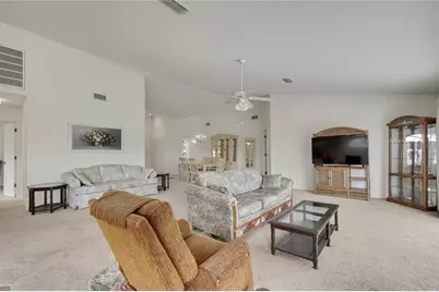 11203 Sun Tree Road, Hudson, FL 34667 - Photo 8