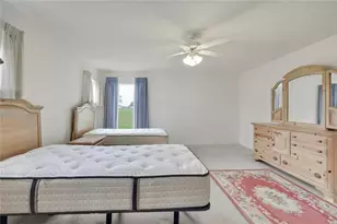 11203 Sun Tree Rd, Hudson, FL 34667 - Photo 34