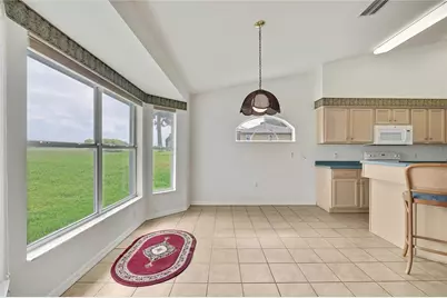 11203 Sun Tree Road, Hudson, FL 34667 - Photo 18