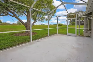 11203 Sun Tree Rd, Hudson, FL 34667 - Photo 40