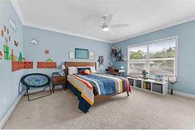 1107 S Dunbar Avenue, Tampa, FL 33629 - Photo 30