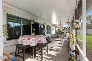 6789 Canbury Dr, Lakeland, FL 33809 - Photo 28