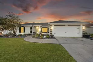 6789 Canbury Dr, Lakeland, FL 33809 - Photo 2